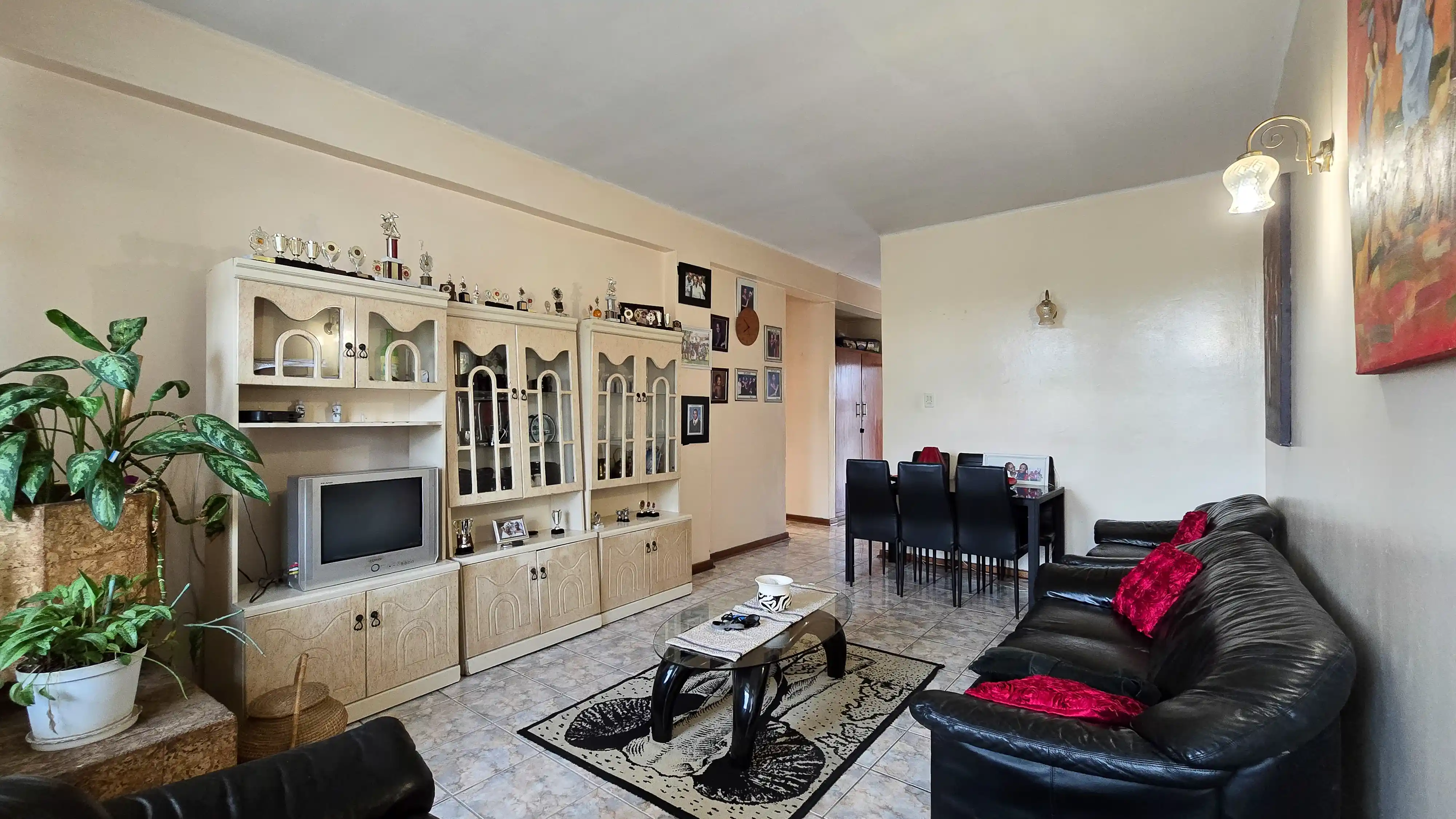 2 Bedroom Property for Sale in King Williams Town Central Eastern Cape